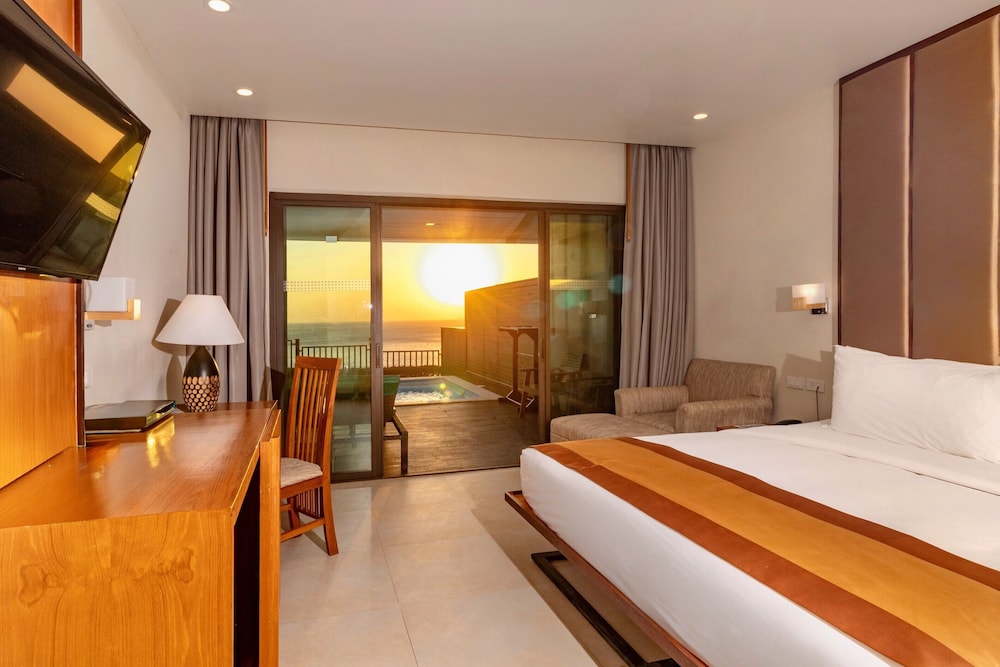 Phi Phi Holiday Resort 26/80