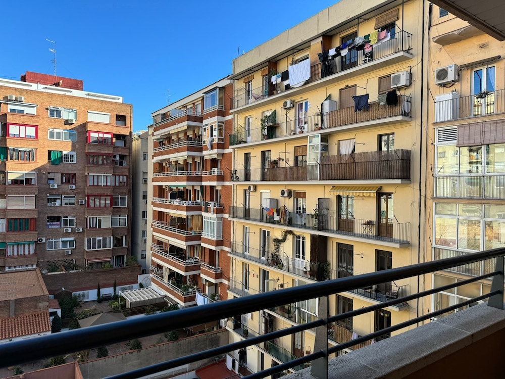 Apartments Marina - Abapart 2/42