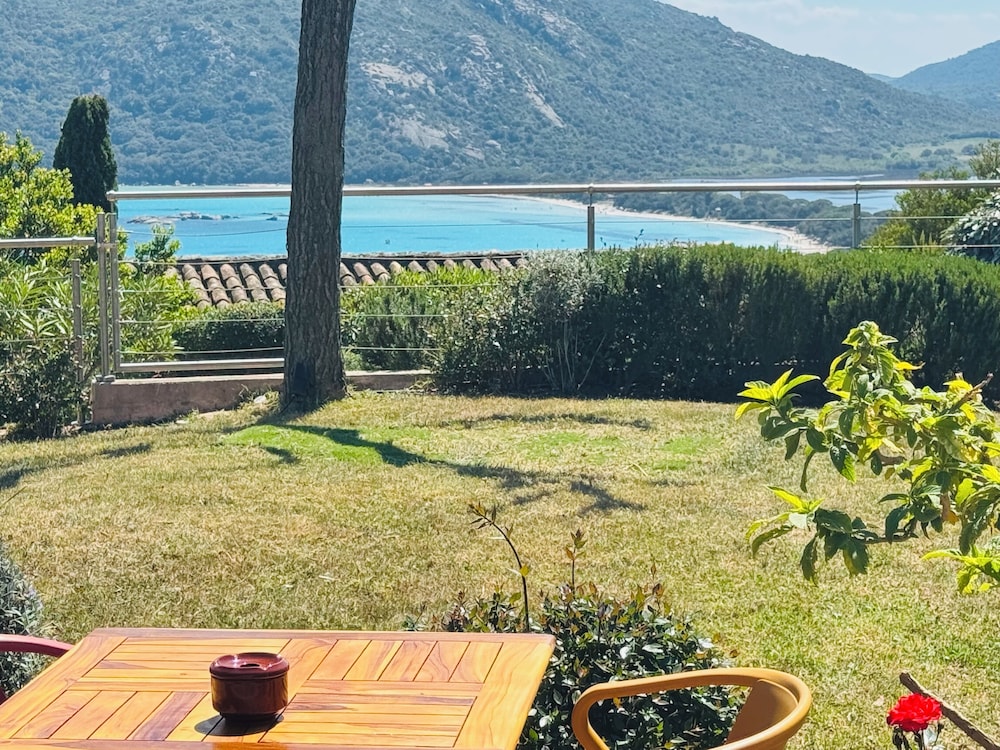 Alivi Di Santa Giulia Hotel 22/50