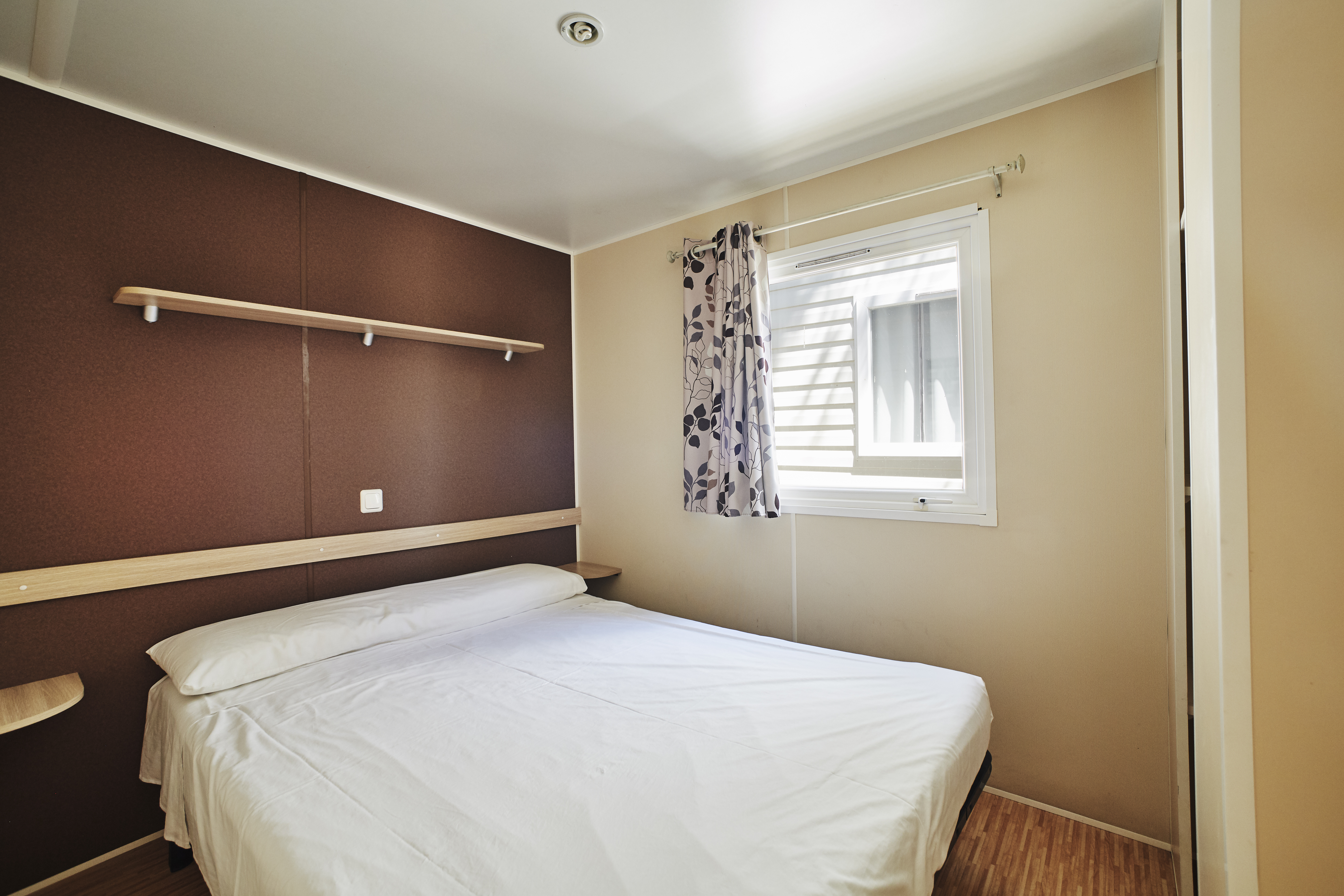 Alannia Costa Dorada Resort 10/50