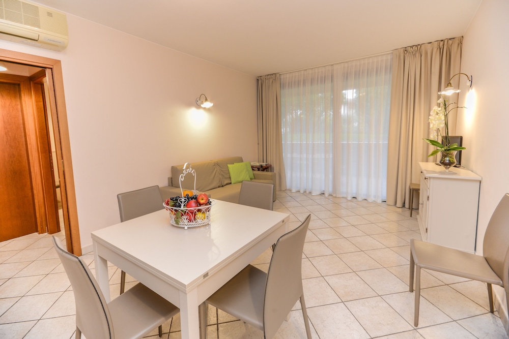 Residence Il Sogno 51/72