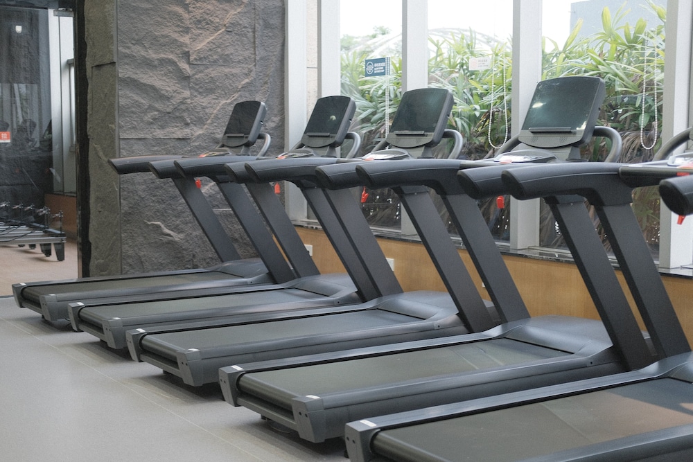 Jinzhonghuan Serviced Apartment 28/50