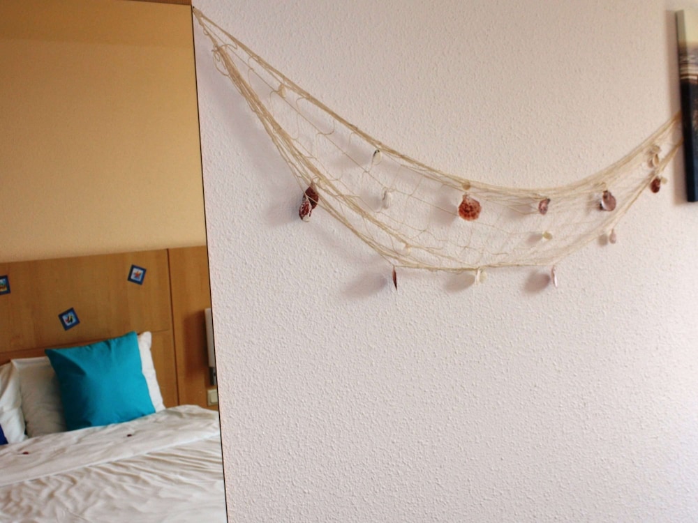 ibis Wien Messe 40/72