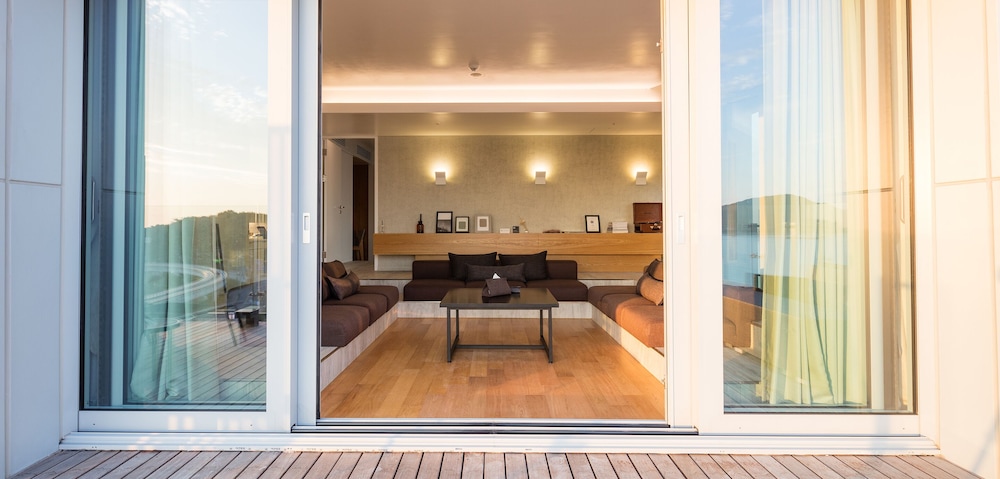 Nest Hotel Incheon 20/47