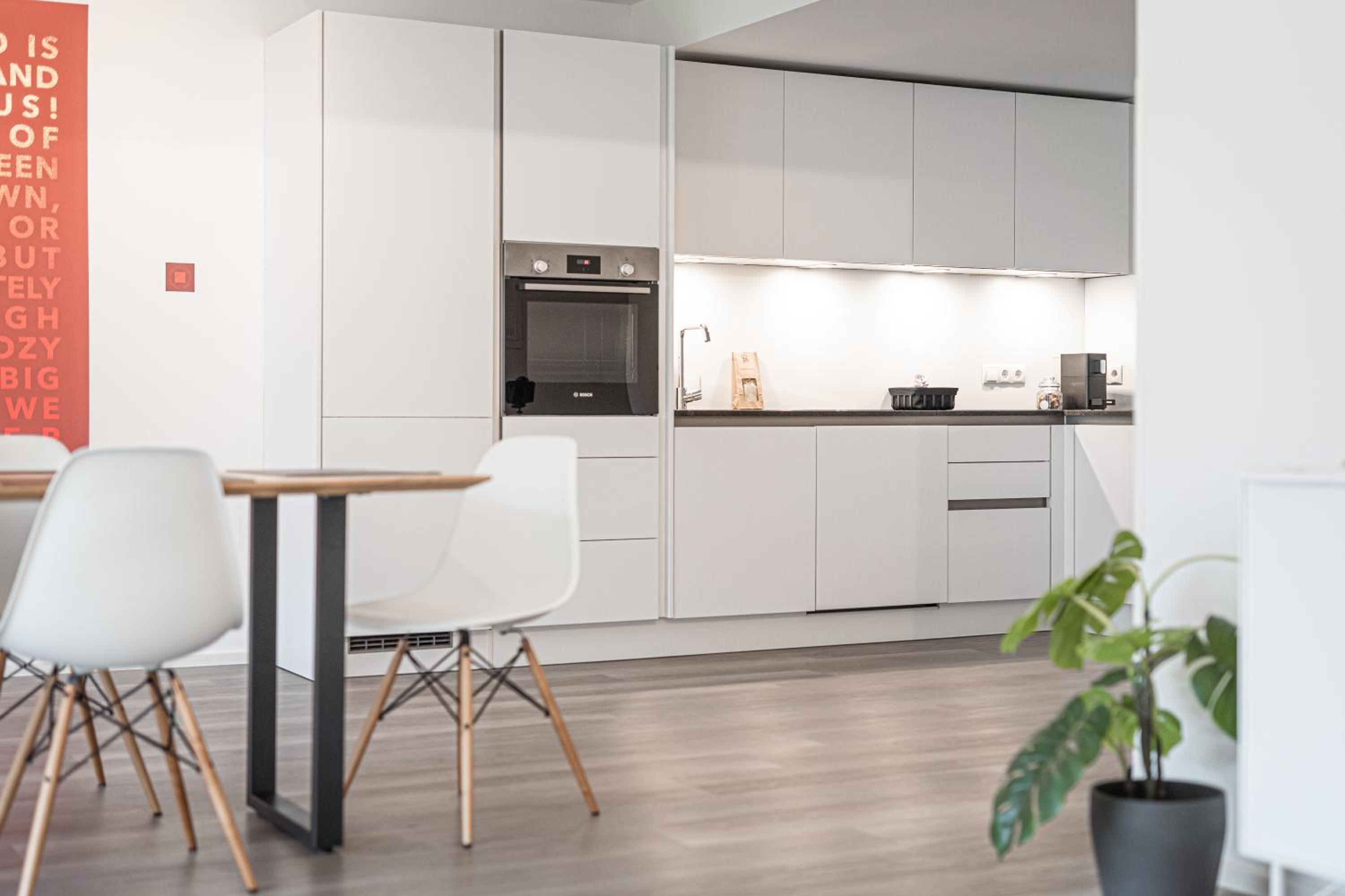 Lebe schlitters - Apartmenthaus im Zillertal 22/24
