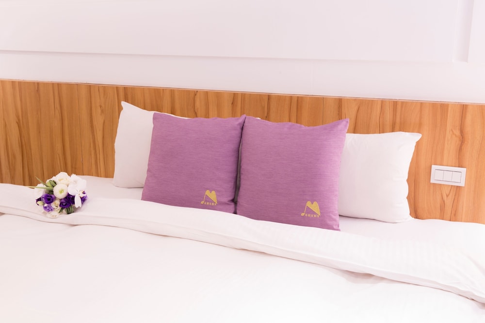 Muzik Hotel Ximending Xining Branch Ex Muzik Hotel Taipei Ximending Xining Branch 34/47