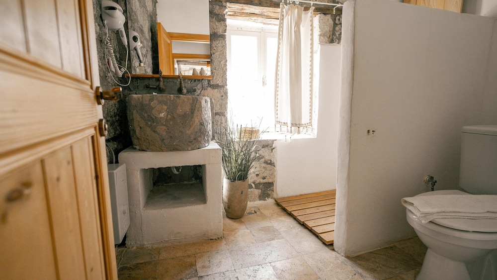 Bo Boutique Hotel Alacati 22/31
