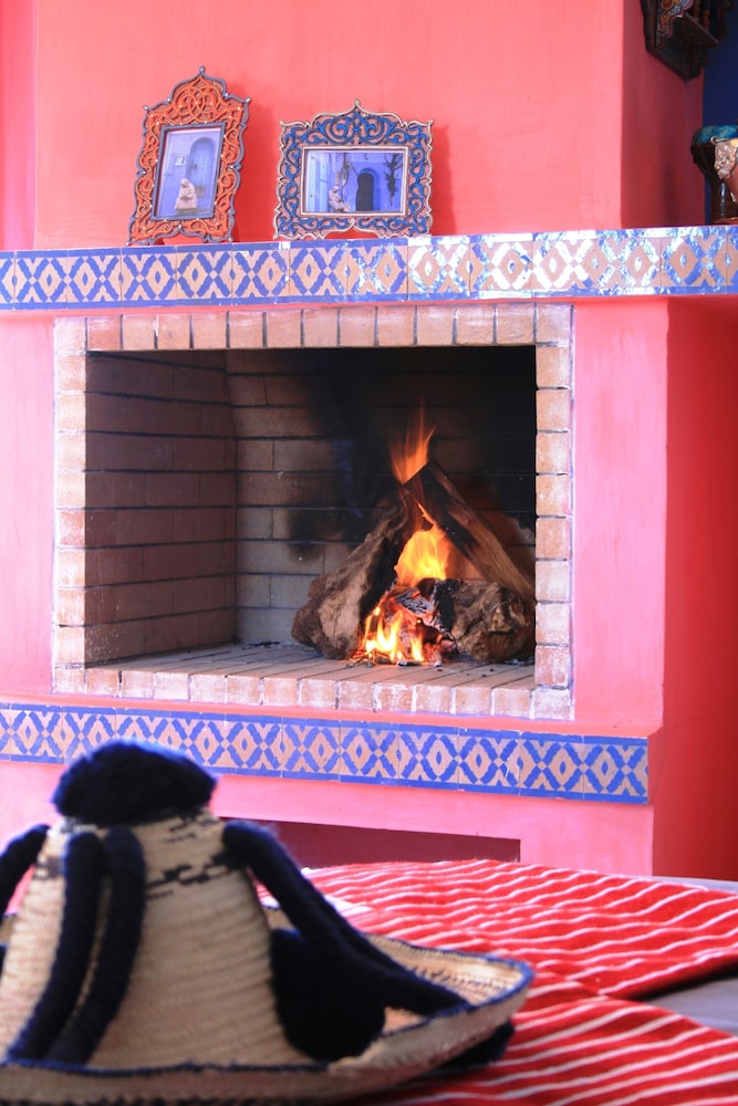 Casa Taos 3/47