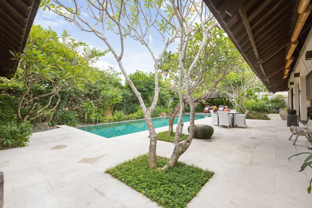 Villa Roku By Nagisa Bali 31/50