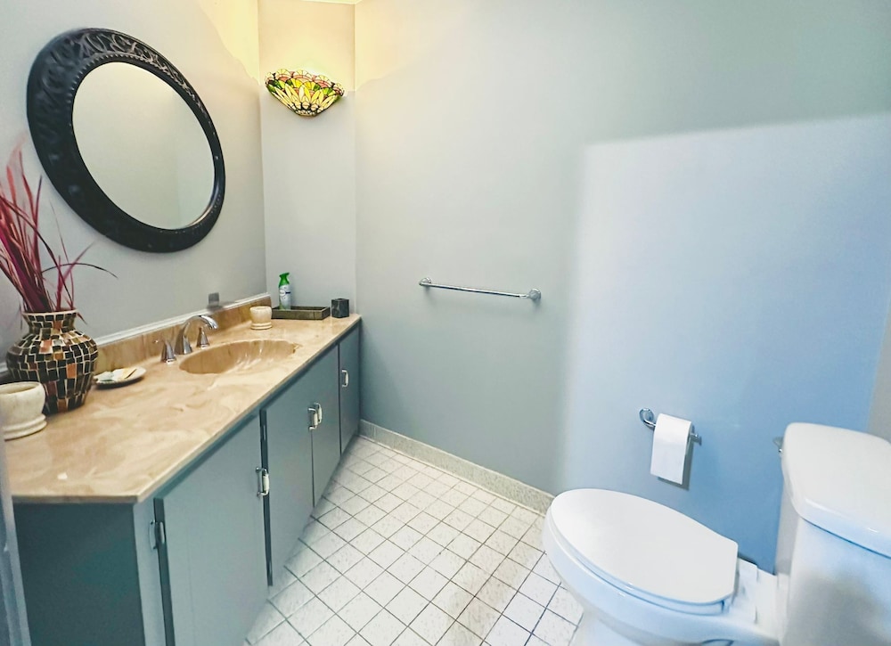 Villa Marco Island 46/50