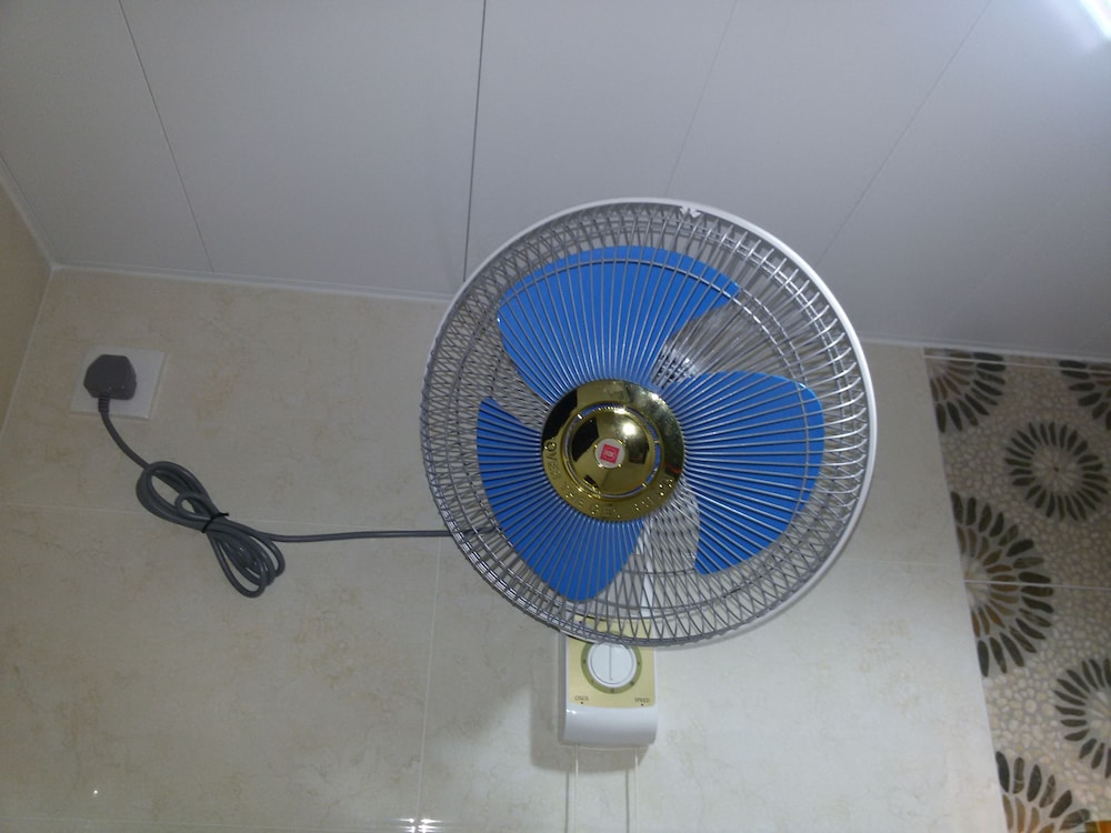 Asia Inn photo2