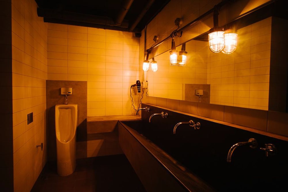 Sook Station 28/47