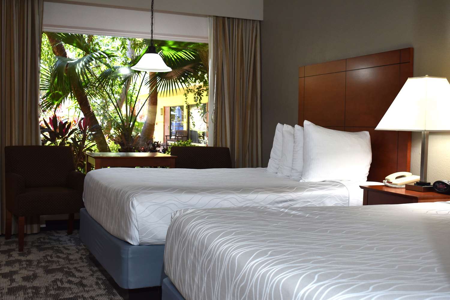 Oasis Boca Raton 19/46