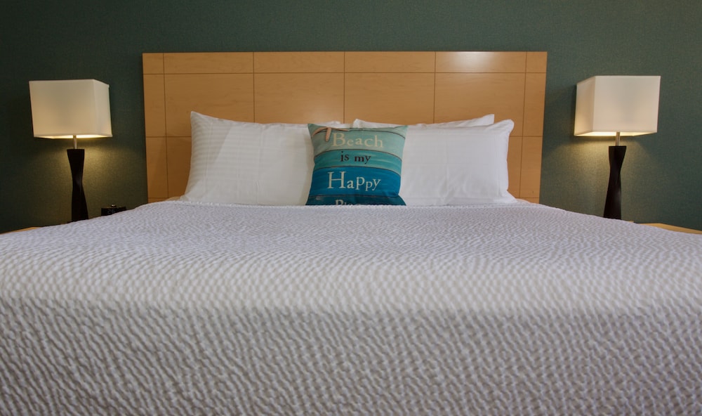 Inn By The Sea La Jolla 28/60