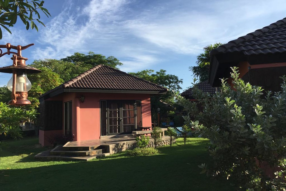 Bayview Resort Rayong 9/63