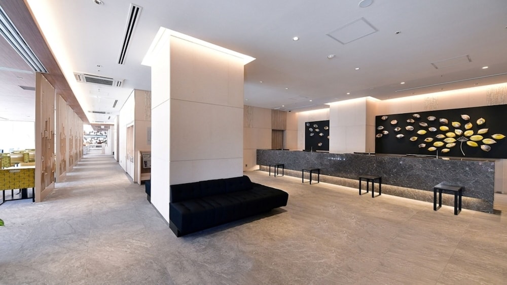 Vessel Hotel Campana Nagoya 6/50