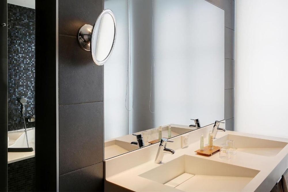 Best Western Premier Hotel De La Poste & Spa 23/57