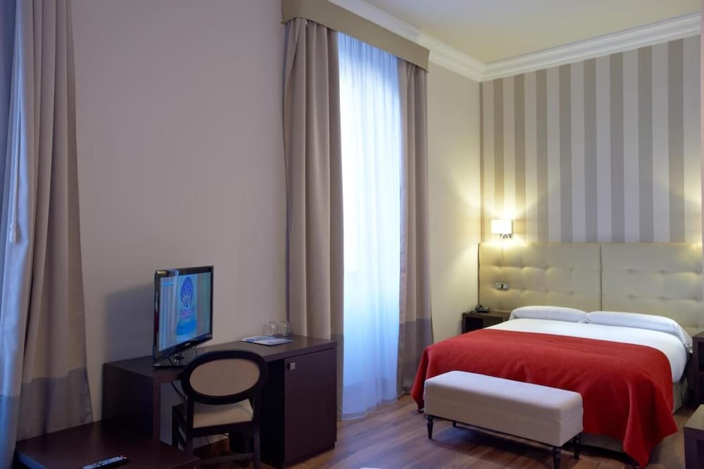 HOTEL TERMAS BALNEARIO TERMAS PALLARES 7/49