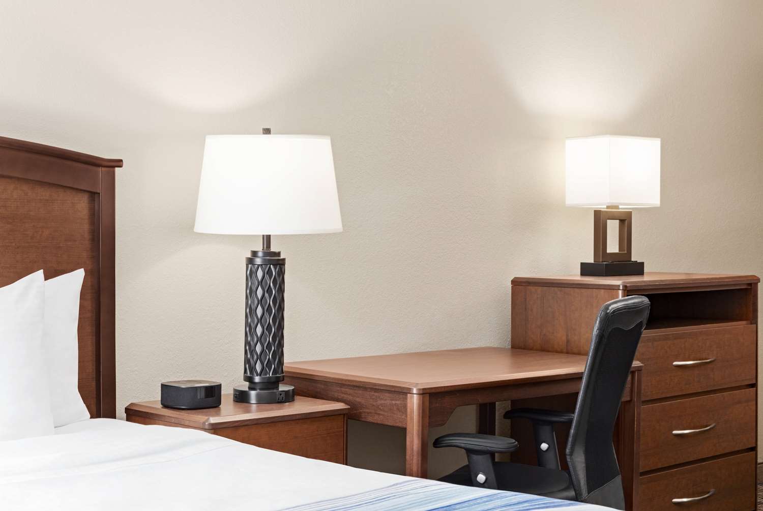 Americinn By Wyndham Roseau 12/53