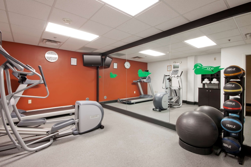 Homewood Suites by Hilton Phoenix Chandler 18/39