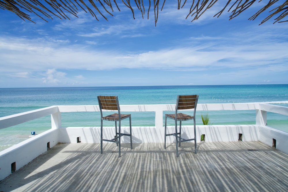 White Sands Negril 45/54