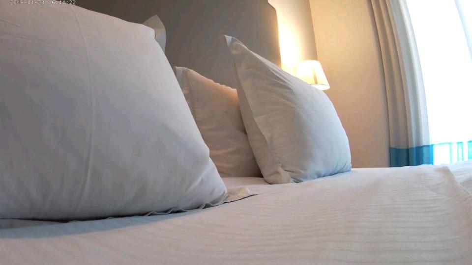 Hotel Victoria 39/64