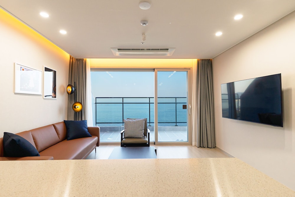 Diamer Hotel Sokcho Yangyang By Stayneo 32/50