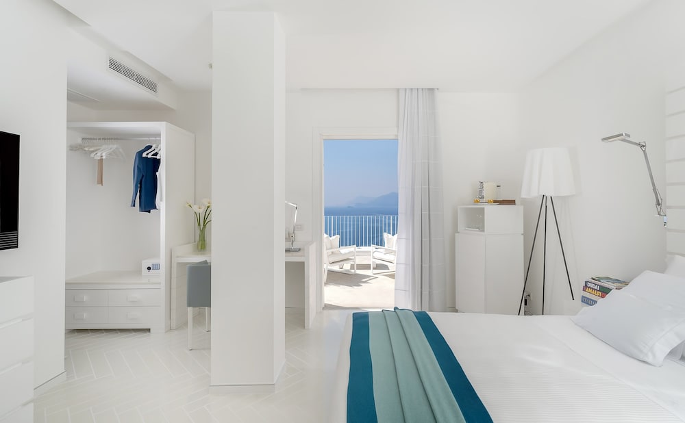 Casa Angelina Lifestyle Hotel 27/93