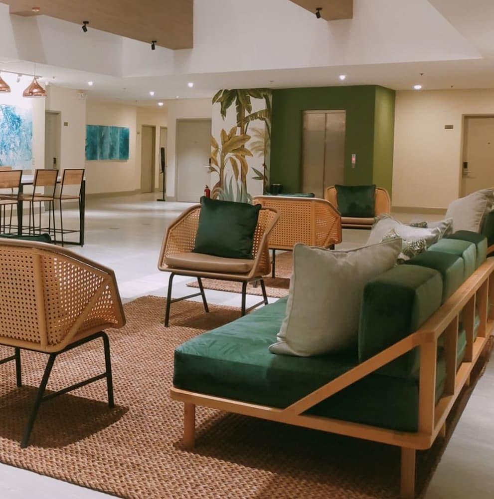 Primeway Suites Cebu 39/45