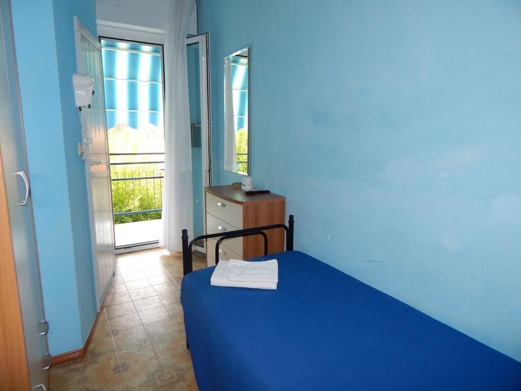 Hotel Vera 4/46