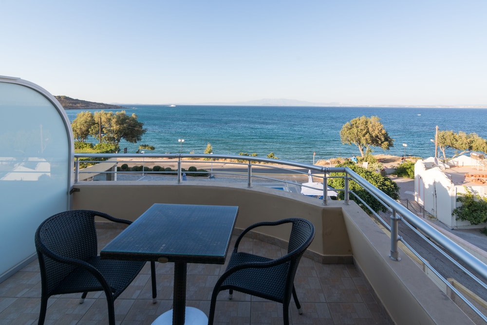 Aegean Dream Hotel 40/58