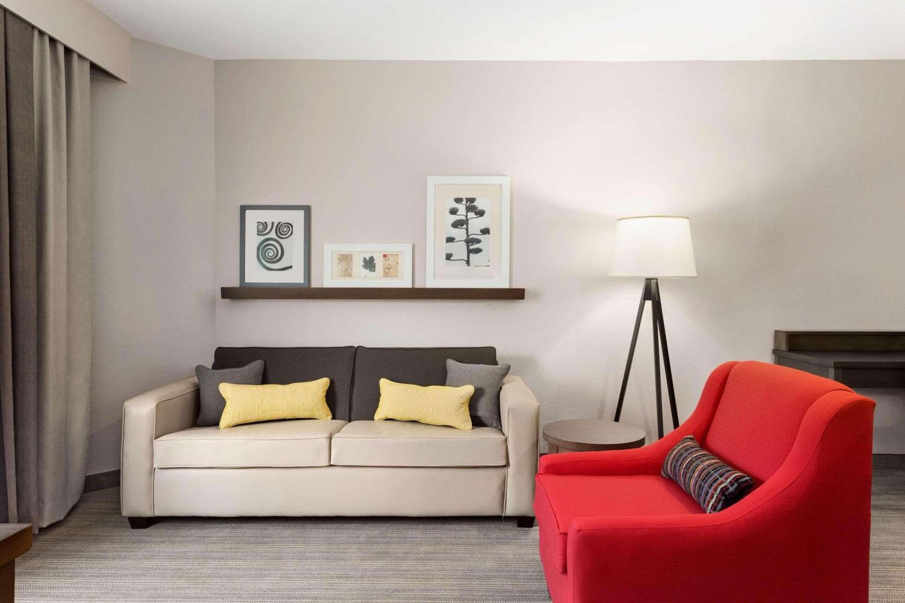 Country Inn & Suites by Radisson, Shreveport-Airport LA 14/36