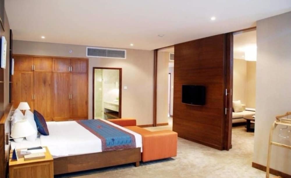 Petro Hotel 28/53