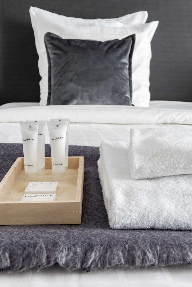 Comfort Hotel Sundsvall 31/72