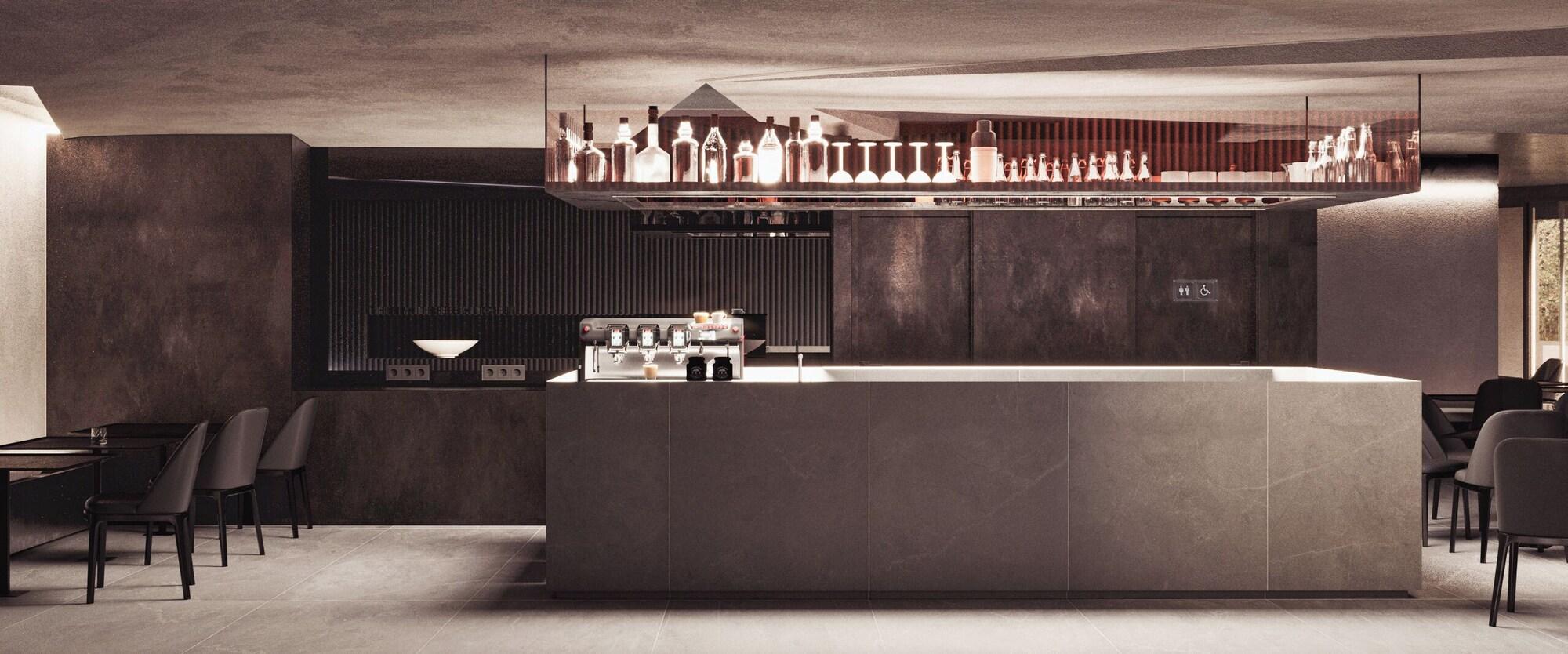 Thirty Three Boutique by K Hotels 5/63
