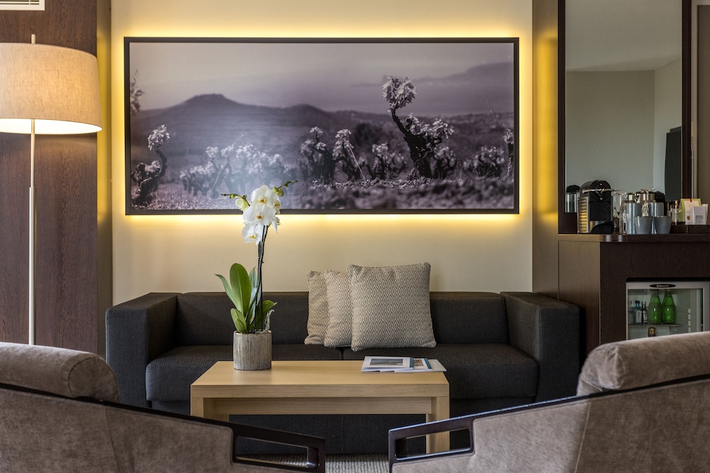 Thalazur Bandol Ile Rousse Hotel 46/71