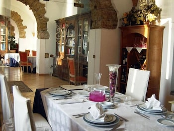 Villa Sirio Hotel 38/58