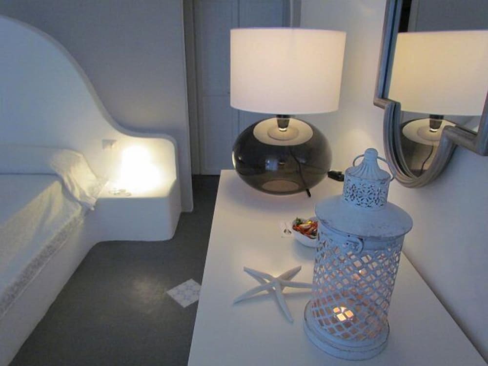 B&B イル カッペロ 写真2