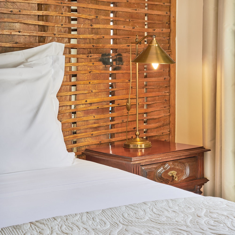 Alegria A Lisbon Boutique Hotel 30/64