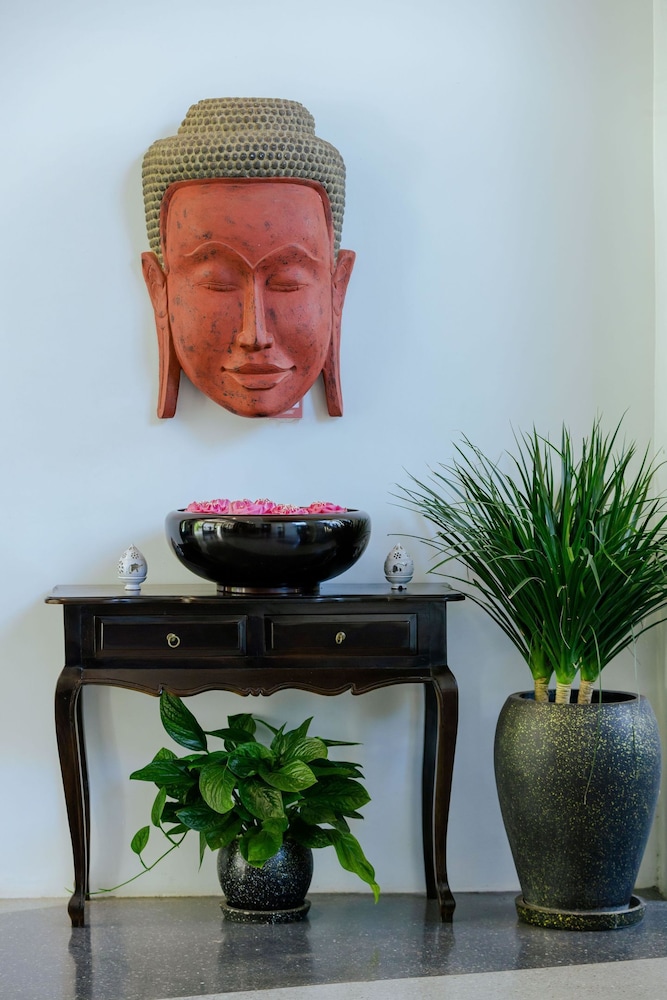 Hotel Vellita Siem Reap 8/50