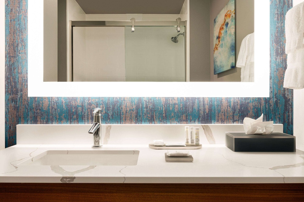 La Quinta Inn & Suites By Wyndham Marysville 55/57