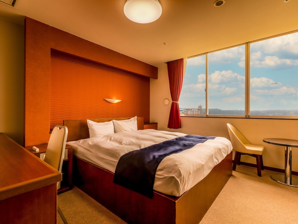 Yukai Resort Saichoraku 13/63