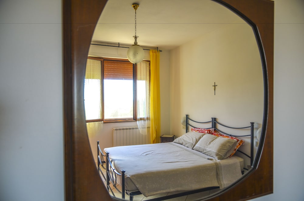 Casa Vacanze Poggio Delle Rose 11/50
