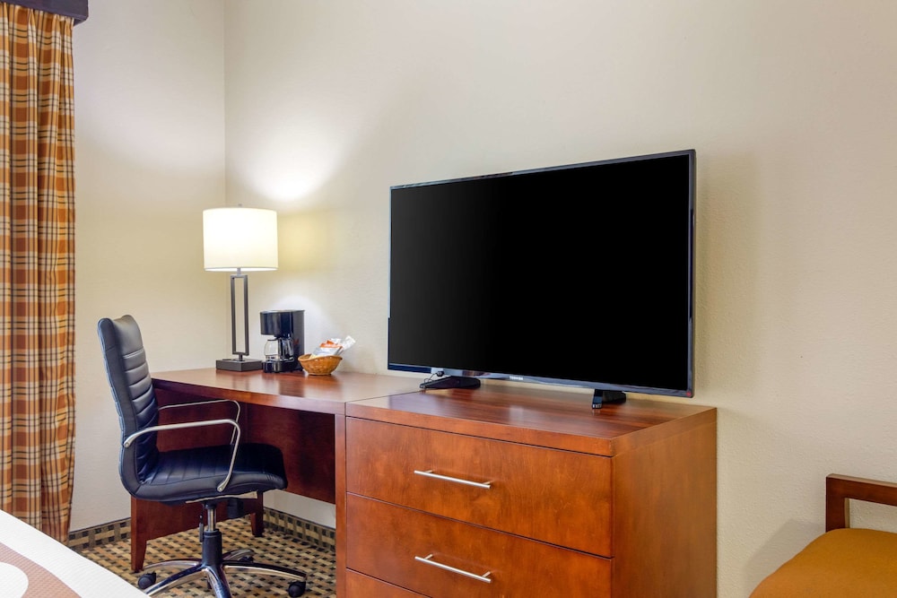 work_area
