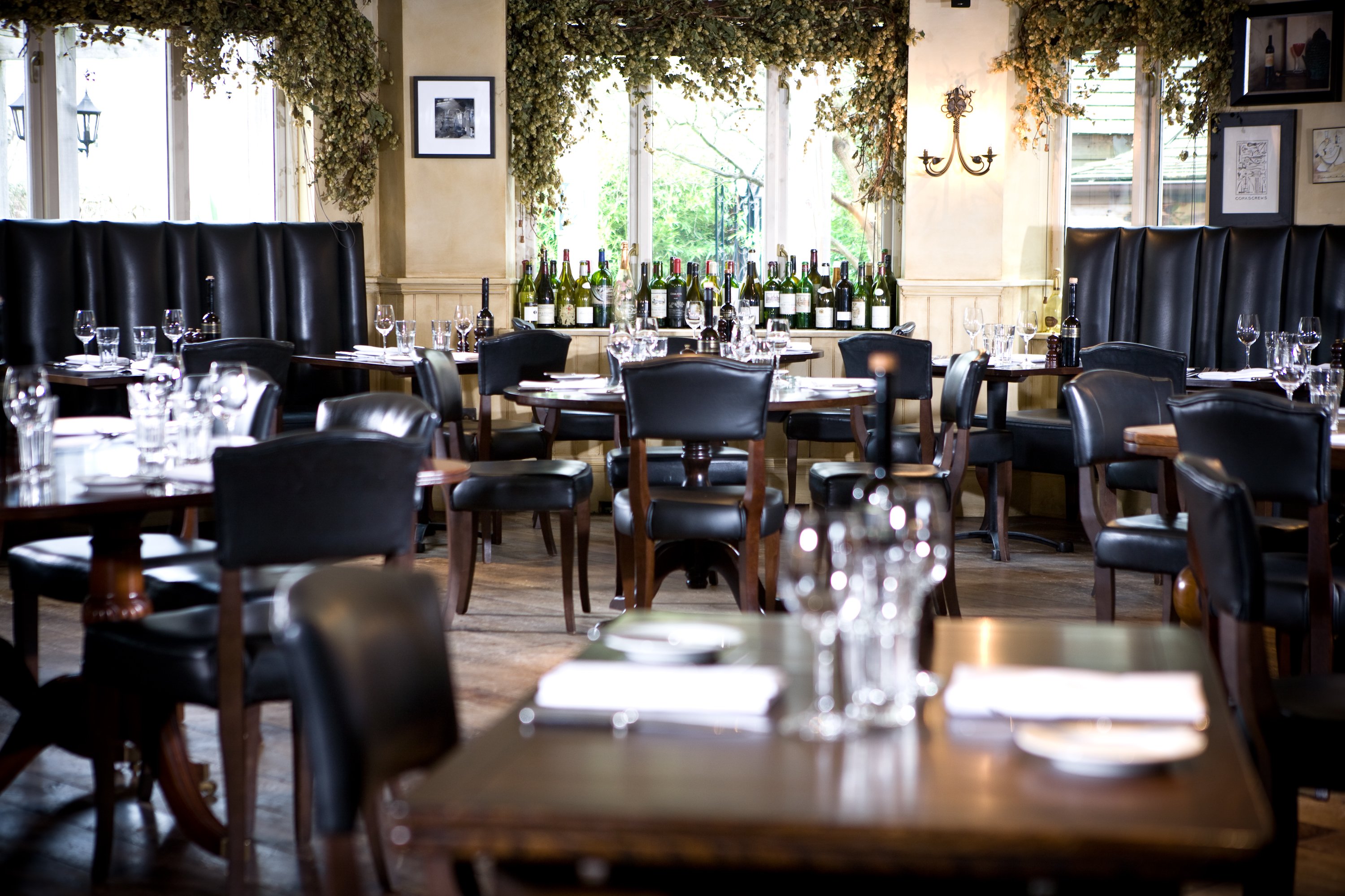 Hotel Du Vin & Bistro Cheltenham 47/60