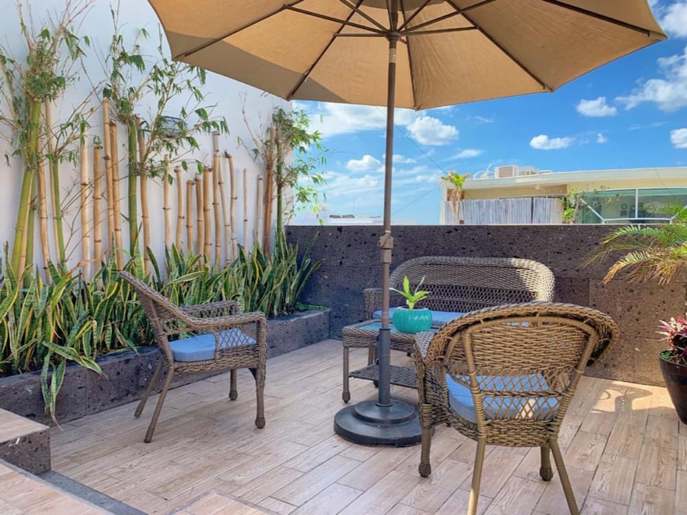 Boca Inn Hotel &amp; Suites 48/66