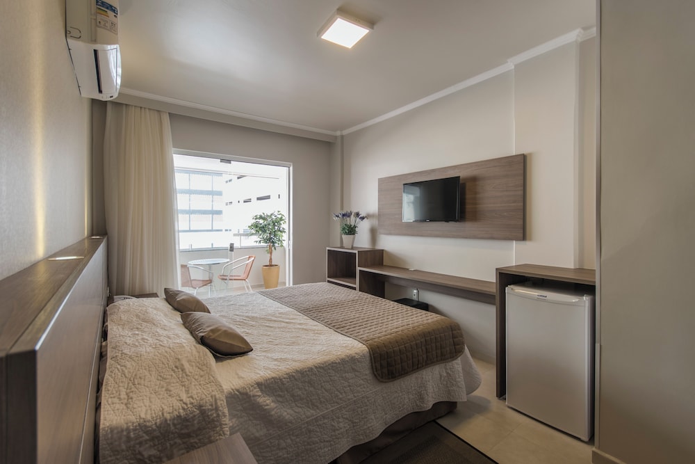 Gumz Hotel 21/68