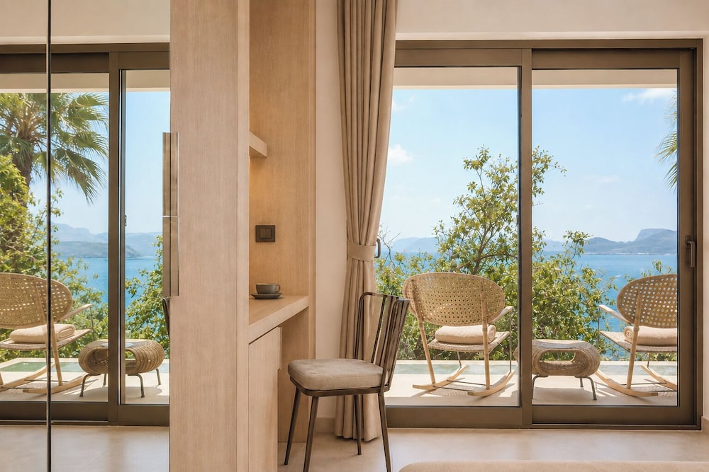 Villa Hotel Tamara 58/70