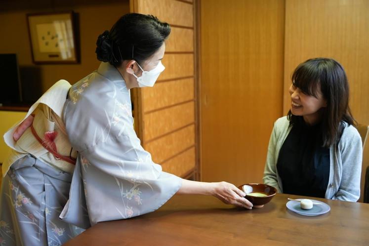 Asadaya Ryokan 45/50