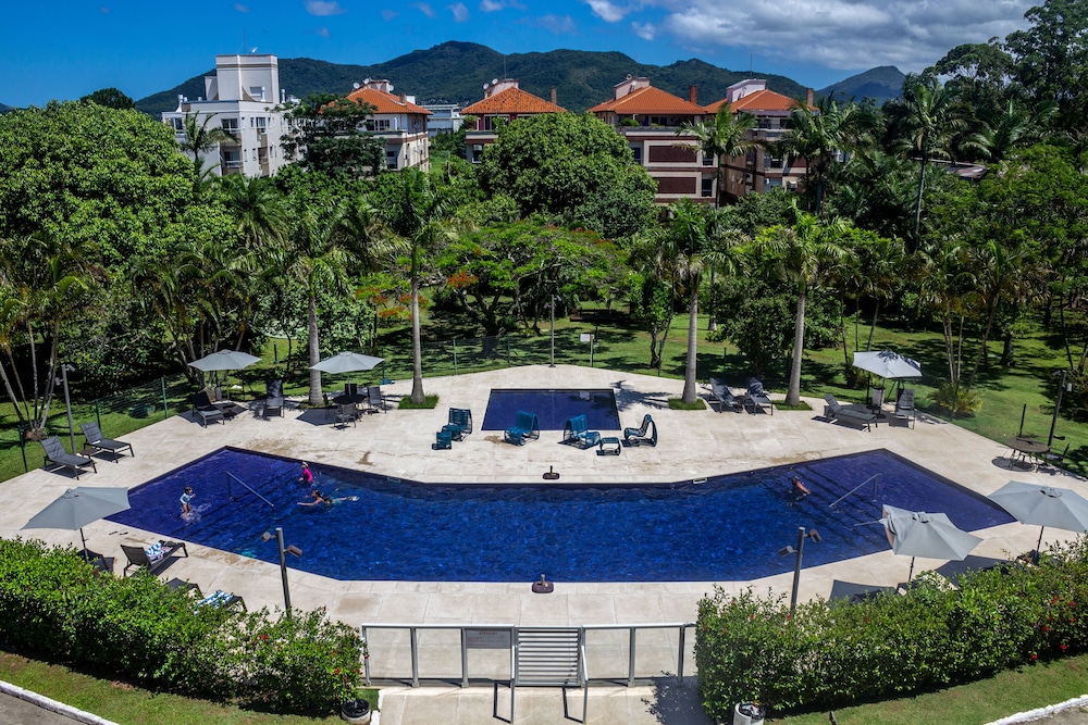 Hotel Porto Sol Beach 2/62